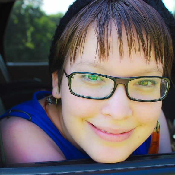 Meet your Posher, Austin - Picture 1 of 1